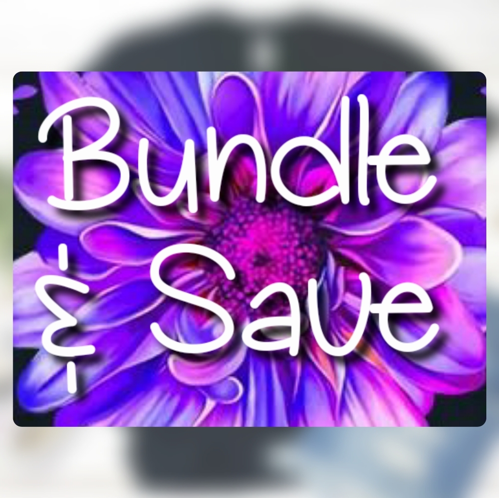 Bundles